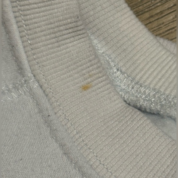 WILDFOX COCA COLA HOLIDAY SWEATER | Size XL - Picture 7 of 7